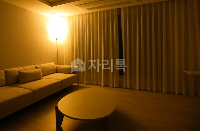 제주특별자치도 제주시 애월읍 광령리 4266 사진 4