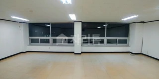 충남 천안시 서북구 두정동 사무실 매물