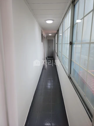 충북 청주시 서원구 모충동 쓰리룸 매물