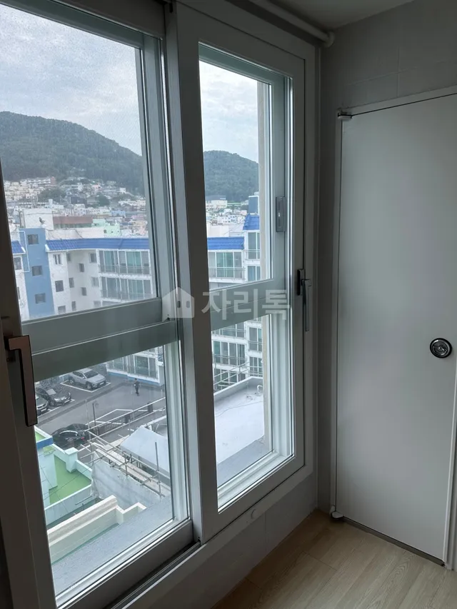부산 수영구 망미동 835-6 사진 4