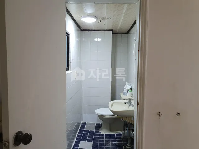 서울 영등포구 당산동3가 228-15 사진 2