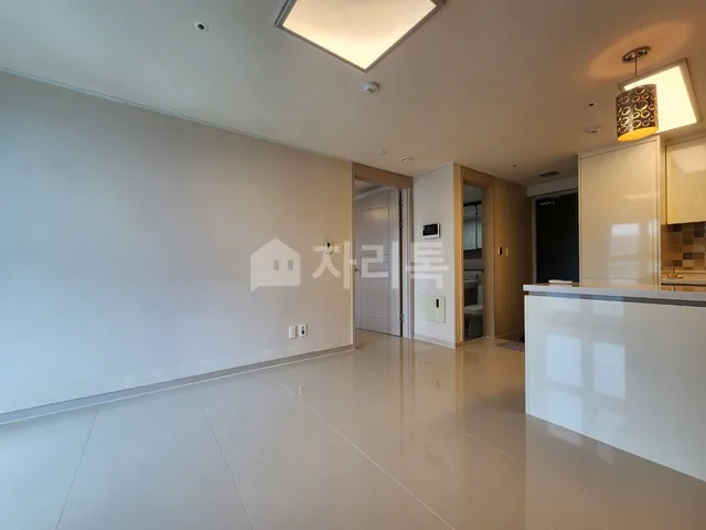 경기 평택시 신장동 274-198 사진 4