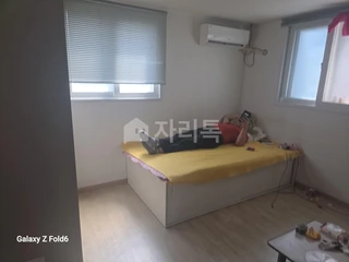 서울 영등포구 대림동 원룸 매물