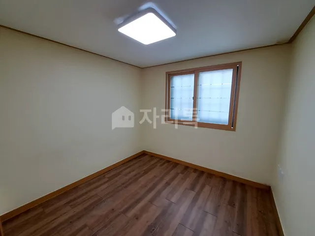 경북 포항시 북구 죽도동 114-12 사진 4