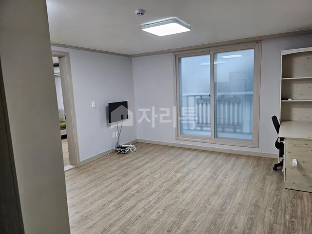 대전 중구 용두동 127-10 사진 4