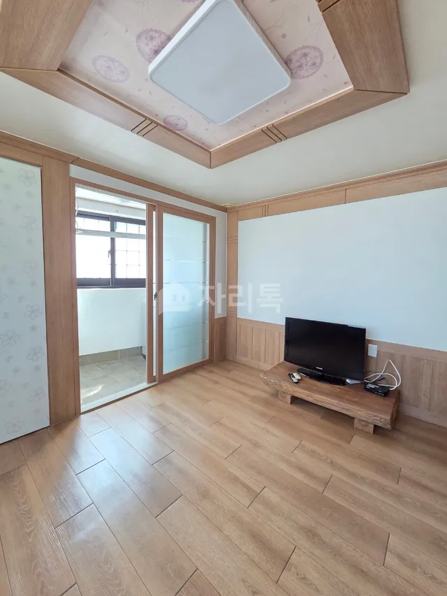 경북 포항시 북구 학산동 212-20 사진 4
