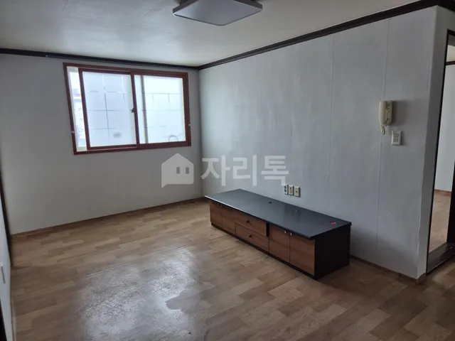 경북 포항시 남구 연일읍 생지리 317-17 대표 사진