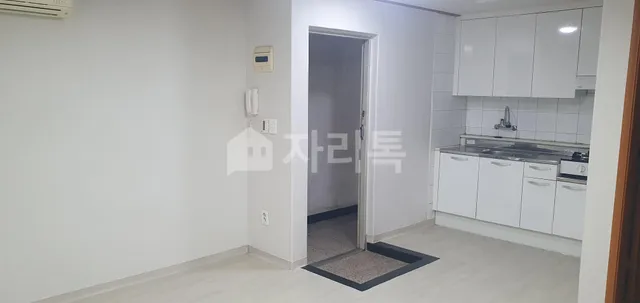 경기 군포시 고산로228번안길 대표 사진