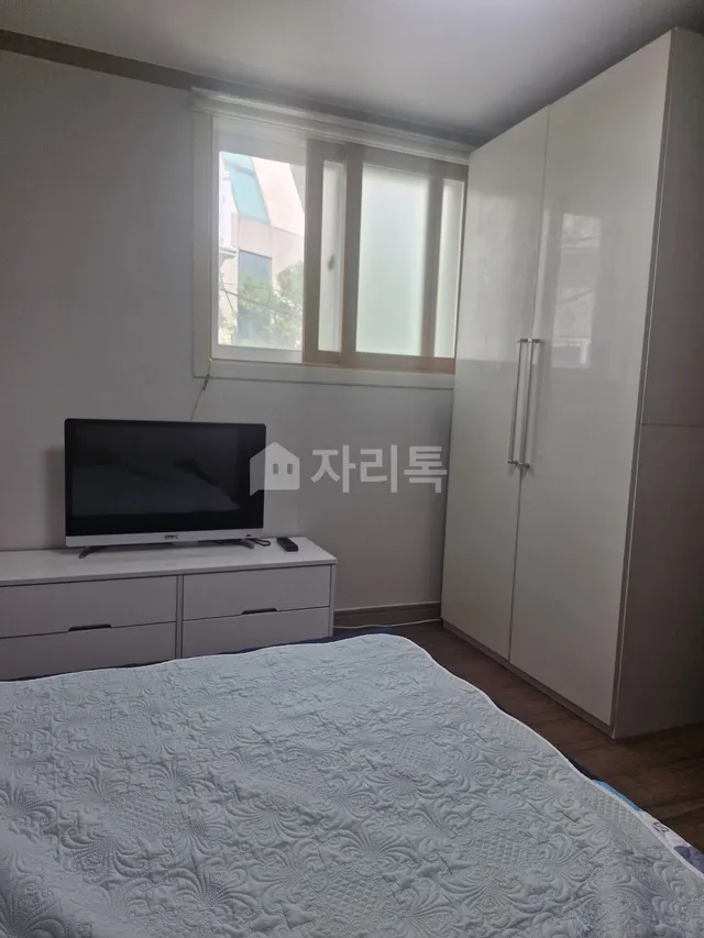 부산 해운대구 반송동 328-33 대표 사진