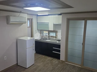 대구 달서구 진천동 원룸 매물