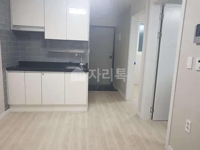경기 파주시 조리읍 등원리 148 사진 3
