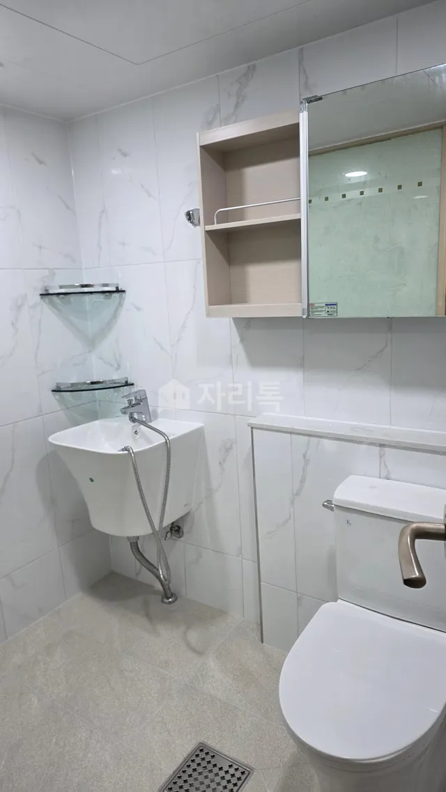 충남 서산시 지곡면 무장리 920 사진 2