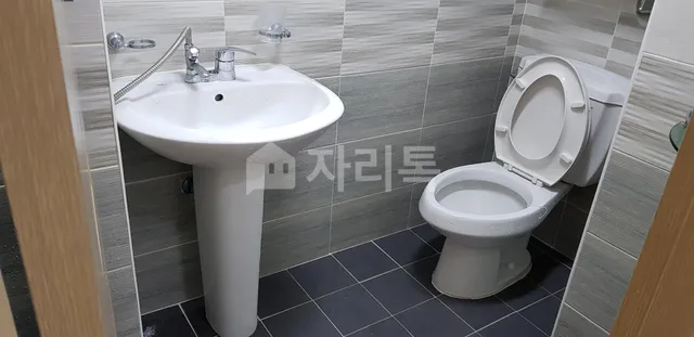 전남 순천시 해룡면 신대리 2114 사진 3
