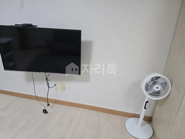 광주 광산구 쌍암동 685-10 사진 3