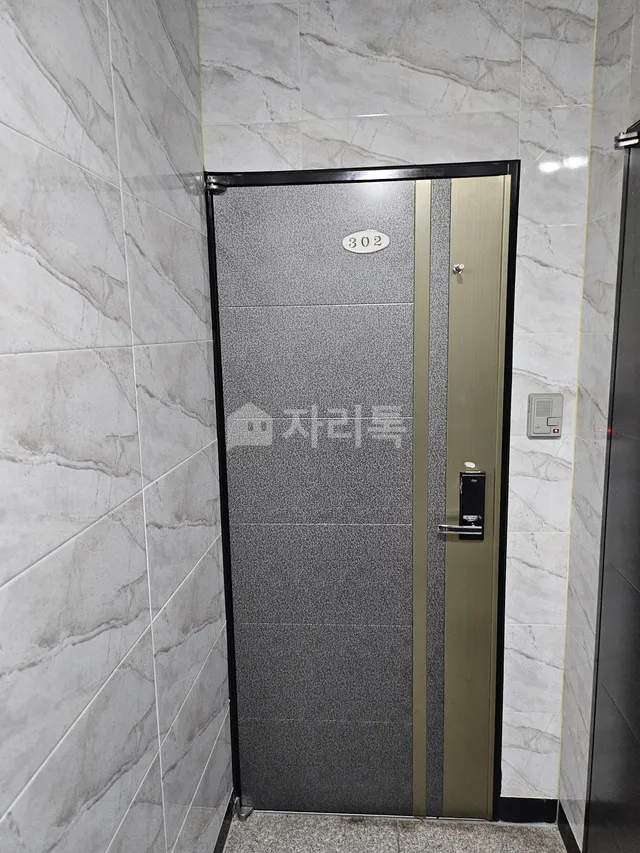대전 중구 용두동 127-10 사진 3