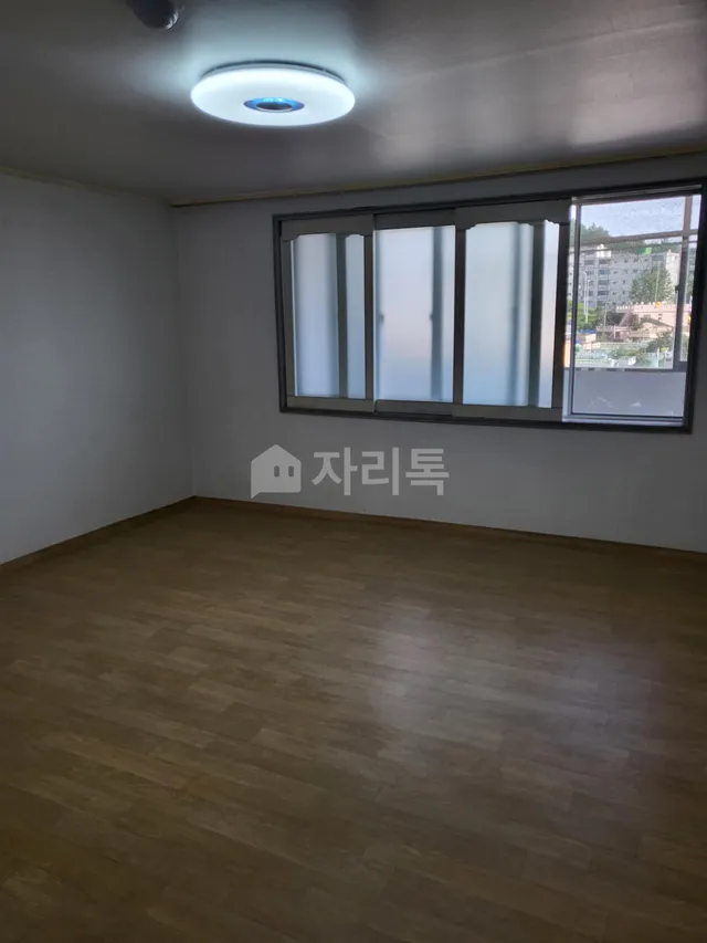 전남 목포시 용해동 367-1 사진 4