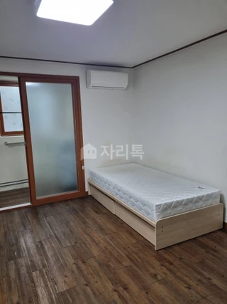 충북 청주시 청원구 오창읍 양청리 투룸 매물