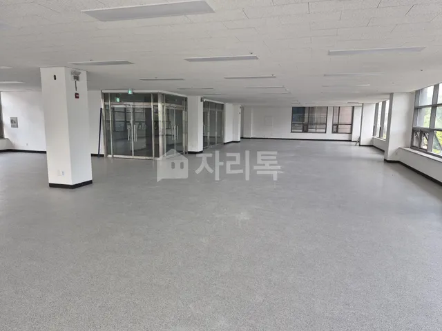 충남 당진시 수청동 1008 사진 4