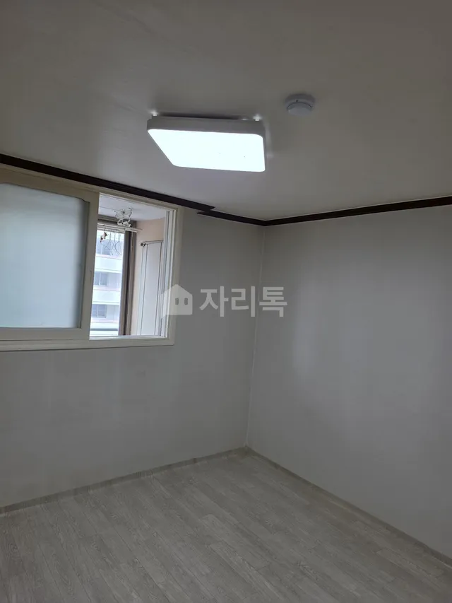 전남 광양시 광영동 755-1 사진 4