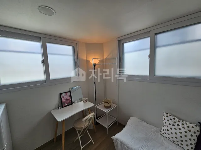 서울 관악구 봉천동 635-380 사진 3