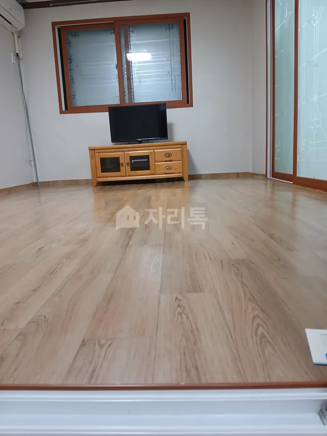 경북 경산시 옥산동 825-8 대표 사진