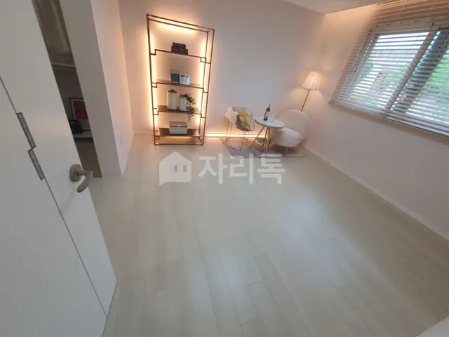 경기 광주시 송정동 624-1 사진 3