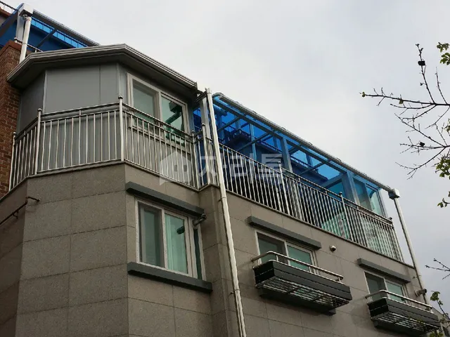 경기 수원시 권선구 탑동 321-22 사진 2