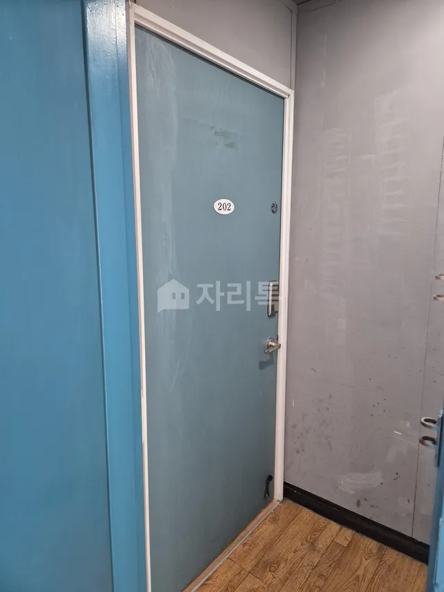 서울 관악구 신림동 497-29 사진 2