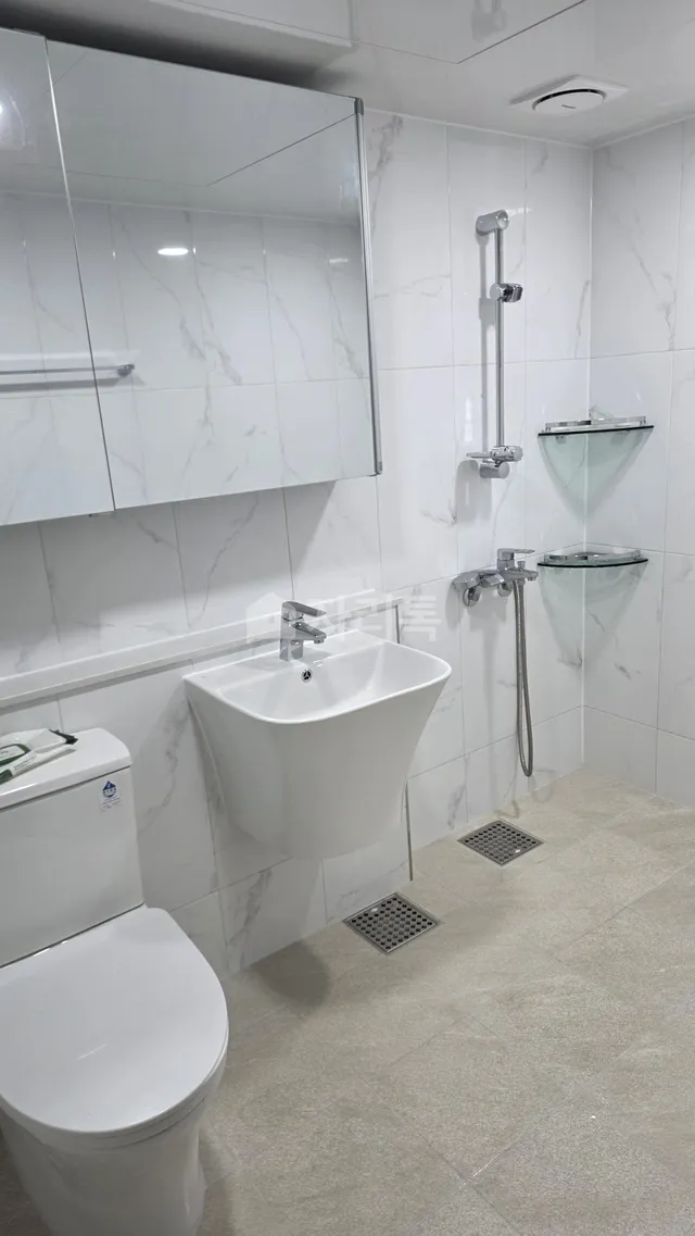 충남 서산시 지곡면 무장리 920 대표 사진