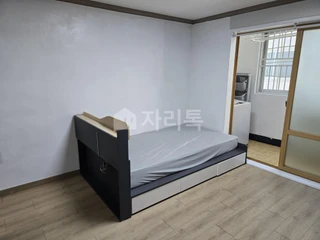 대전 서구 갈마동 원룸 매물