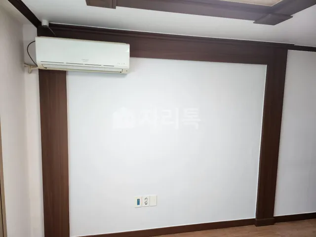 대전 서구 변동 78-15 대표 사진