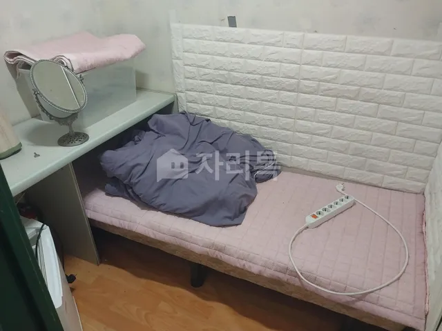 서울 노원구 공릉동 392-18 대표 사진