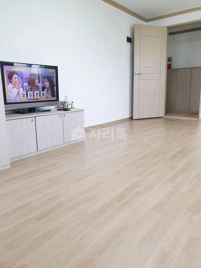 전남 여수시 율촌면 조화리 832-3 사진 3