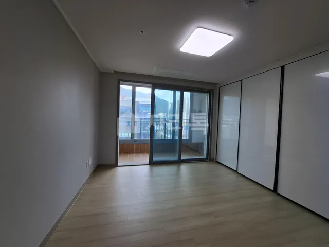 대구 남구 대명동 1623-60 사진 3