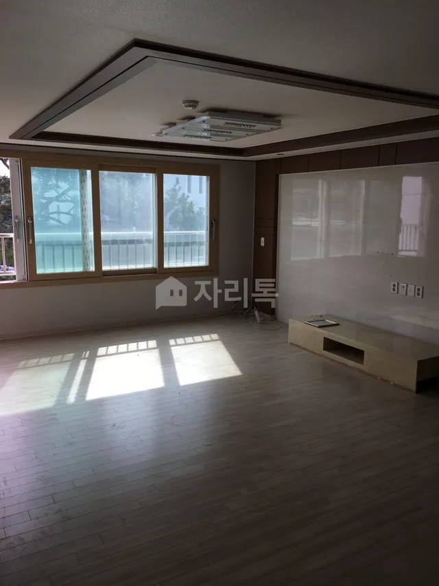 울산 울주군 서생면 진하리 71-21 대표 사진