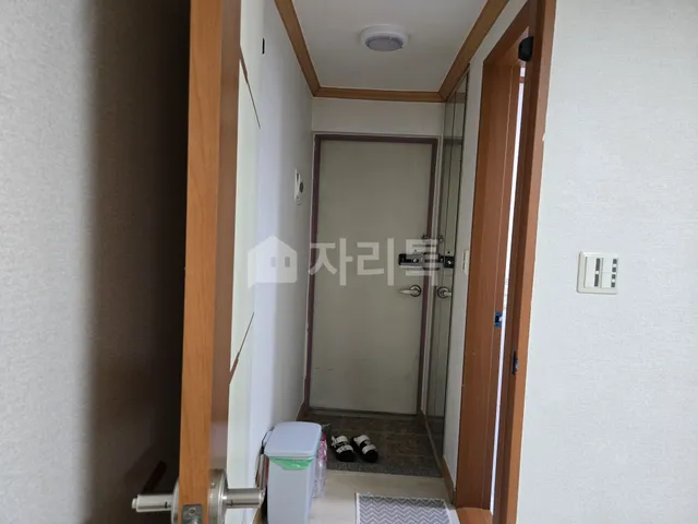 광주 광산구 쌍암동 685-10 사진 3