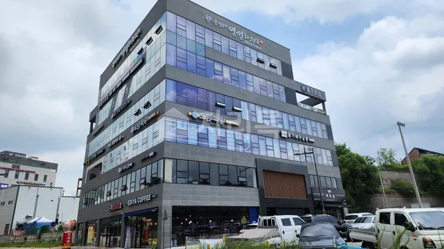 충북 청주시 흥덕구 가경동 2229-2 사진 2