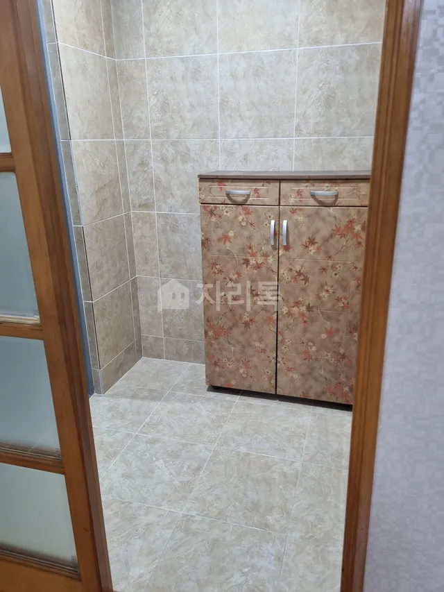 경남 양산시 물금읍 범어리 642-2 사진 2