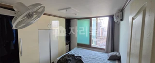 전북특별자치도 익산시 황등면 황등리 아파트 매물