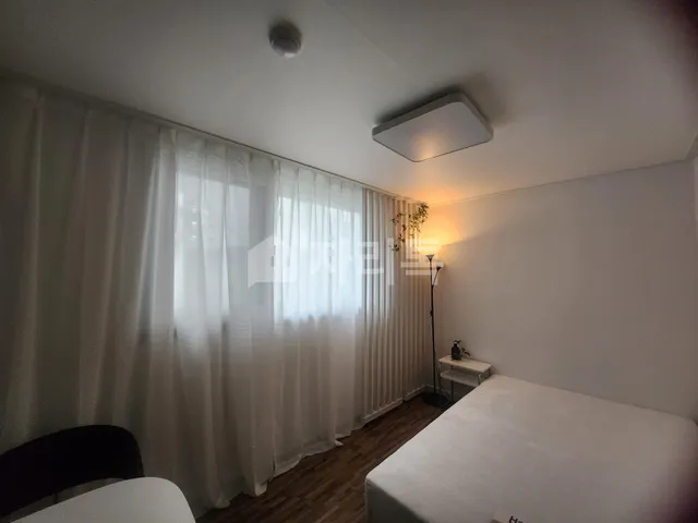 서울 중구 황학동 836 대표 사진