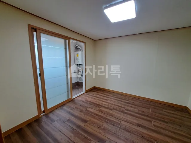 경북 포항시 북구 죽도동 114-12 사진 3