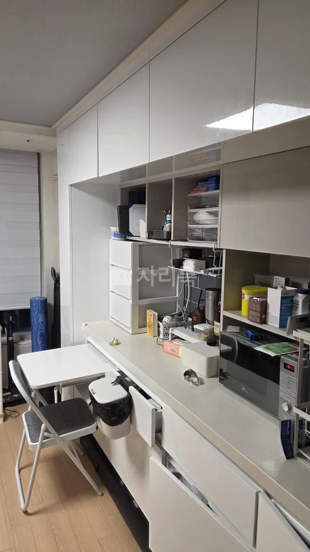 서울 영등포구 영등포동3가 20 사진 2