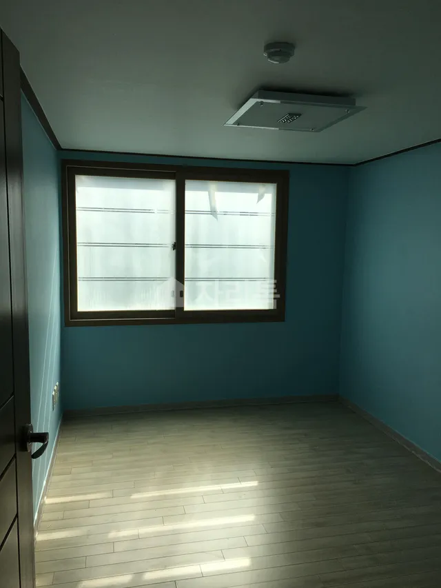 울산 울주군 서생면 진하리 71-21 사진 4