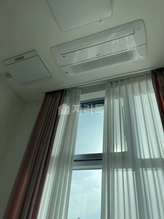 경북 경산시 계양동 723 사진 3