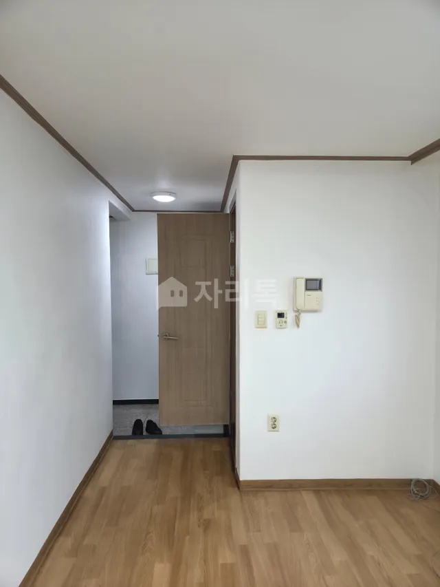 서울 중랑구 상봉동 282-1 사진 3