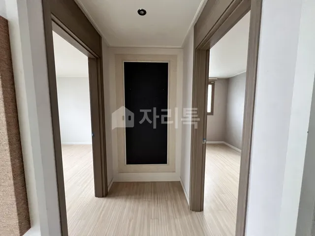 경기 광주시 능평동 131-109 대표 사진