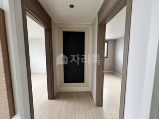 경기 광주시 능평동 쓰리룸 매물