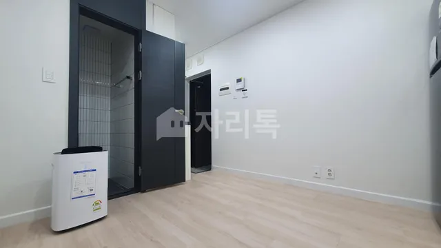 서울 영등포구 당산동3가 309 대표 사진