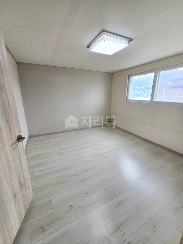 경기 동두천시 동두천동 218-4 사진 4