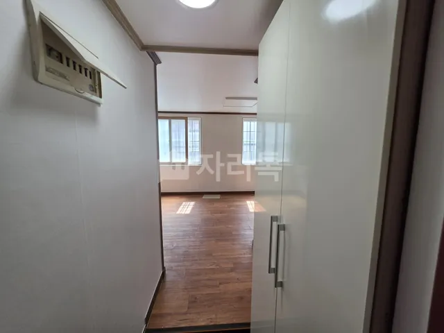 경남 통영시 광도면 죽림리 1582-32 사진 4